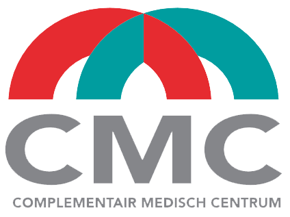 CMC Complementair Medisch Centrum
